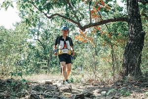 BIB: 
                            <button type="button" onclick="openModal(26107357)" class="btn btn-primary btn-sm float-right btn-popup" data-toggle="modal" data-target=".modal-high-quality">
                        <i class="fas fa-shopping-cart"></i> Add to Cart
                    </button>
                                            <button type="button" onclick="isThisMe(26107357, true)" class="btn btn-success btn-sm float-right btn-popup btn-isme hidden" data-toggle="tooltip" data-placement="bottom" title="นี่คือรูปของคุณใช่ไหม คลิกที่นี่เพื่อเอาเข้าอัลบั้ม">
                        <i class="fas fa-plus"></i> Add to album
                    </button>
                    <button type="button" onclick="isThisMe(26107357, false)" class="btn btn-warning btn-sm float-right btn-popup btn-isnotme hidden">
                        <i class="fas fa-ban"></i> Remove from album
                    </button>